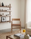 Palermo chair and armchair photoshoot 6.jpg