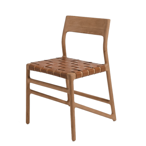 Palermo Chair