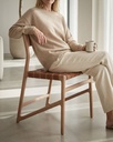 Palermo chair and armchair photoshoot 4.jpg