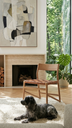 pomelli_photoshoot_image_9_16_0724 (3).png