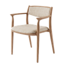 Clara Armchair pm1.png