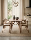 Casablanca dining table clara armchair PM1 14.jpg