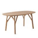 Casablanca dining table clara armchair PM1 12.png