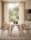Casablanca dining table clara armchair PM1 12.jpg