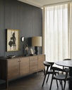 51492_Bok_dining_chair_black_leather_15347_Sono_sideboard_Light_Brown_35022_Roller_Max_dining_table_Dark_Brown_WEB.jpg