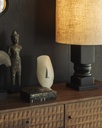 15347_Sono_sideboard_Light-Brown__1_WEB.jpg