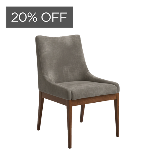 Tampa Dining Chair