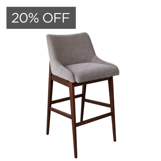 Tampa Bar Stool