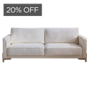 Soul & Tables - Ally Sofa