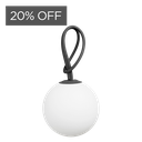 Fatboy - Bolleke Lamp