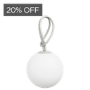 Fatboy - Bolleke Lamp