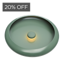 Fatboy - Oloha Large Bowl with Lamp
