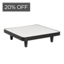 Fatboy - Paletti Table
