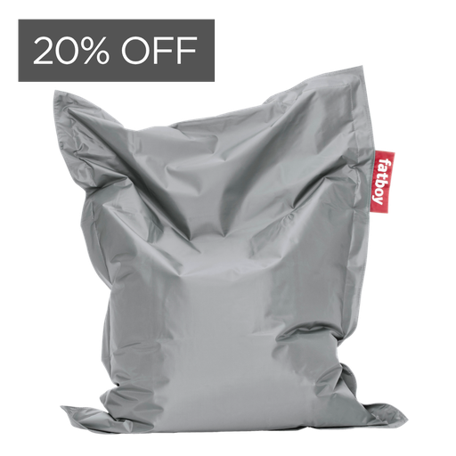 Junior Beanbag 140L