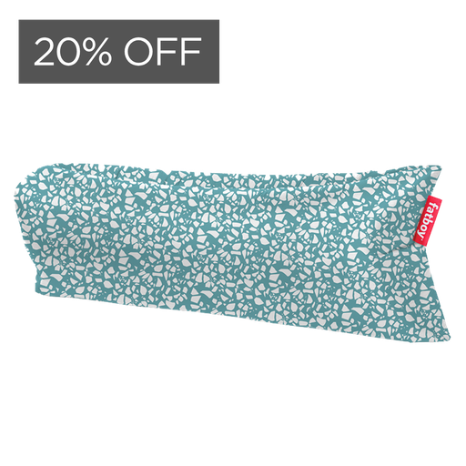 Lamzac Air Lounger
