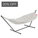 Fatboy - Headdemock Superb Hammock