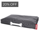 Fatboy - Doggielounge Dog Bed