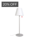 Fatboy - Edison the Giant Lamp