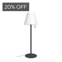Fatboy - Edison the Giant Lamp