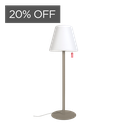 Fatboy - Edison the Giant Lamp