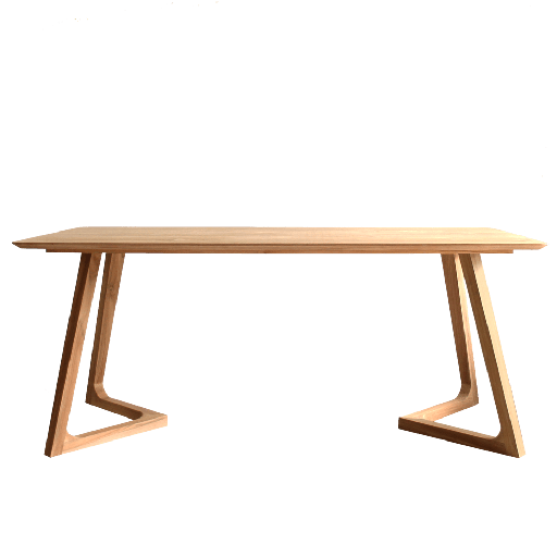 Venus Dining Table