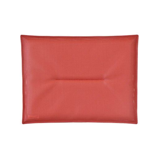 Basics Bistro Cushion