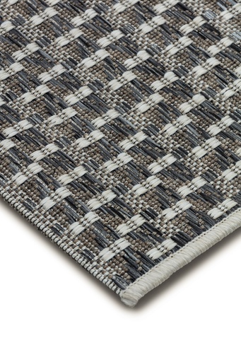 Roolf Carpet Sienna