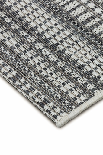 Roolf Carpet Zulu