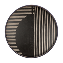 360dp