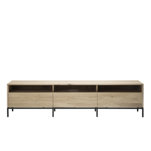 Ligna TV Cupboard