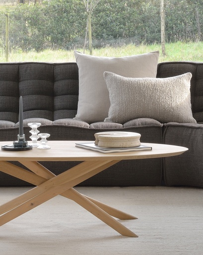 Mikado Coffee Table