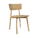 50653_50072_Oak_Casale_dining_chair_front_cut_sideview.png