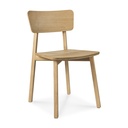 50653_50072_Oak_Casale_dining_chair_side01_cut_web.jpg