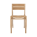 50657 Oak EX 1 dining chair - without armrest_frobt.png
