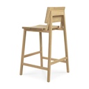 50687_Oak_N3_kitchen_counter_stool_profile_cut_web.jpg