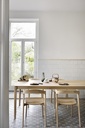 51495 Oak Bok dining table_4.jpg