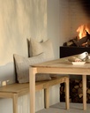 51497_Oak_Bok_dining_table_51533_Oak_Bok_bench_21053_Oat_Lin_sauavge_cushion_51052_Oat_Nomad_cushion_WEB.jpg