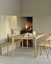 51490_Oak_Bok_chair_51497_Oak_Bok_dining_table_51533_Oak_Bok_bench_21053_Oat_Lin_sauavge_cushion_51052_Oat_Nomad_cushion_1_WEB.jpg
