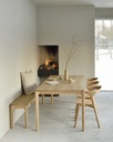 51490_Oak_Bok_chair_51497_Oak_Bok_dining_table_51533_Oak_Bok_bench_21053_Oat_Lin_sauavge_cushion_WEB.jpg