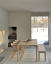 51490_Oak_Bok_chair_51497_Oak_Bok_dining_table_51533_Oak_Bok_bench_21701_Sand_Nomad_kilim_rug_3_WEB.jpg