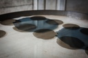 20440 Slate Layered Dots glass tray.jpg