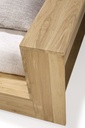 51201_51202_51203_51204_Oak_Madra_bed_det02_cut_WEB.jpg