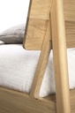 51211_51212_51213_51214_Oak_Air_bed_det02_cut_WEB.jpg