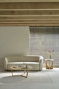 21700_Sand_Nomad_kilim_rug_20145_Ellipse_sofa_3seater_oatmeal_50537_Oak_Geometric_side_table_50530_Oak_Tripod_coffee_table_WEB.jpg