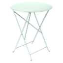 Fermob - Bistro Round Table Dia. 60