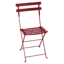 Fermob -Bistro - Metal Chair