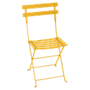 Fermob - Bistro Chair