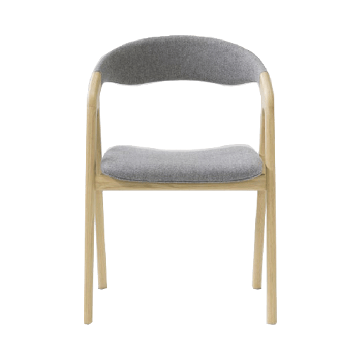 Skagen Chair Danny