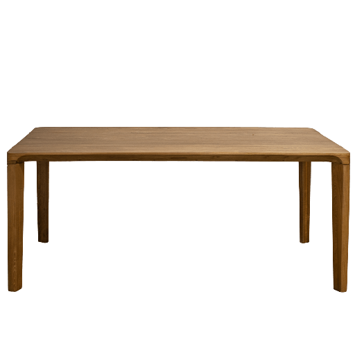 Soul & Tables - Glide Dining Table