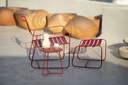 fauteuil-Surprising-fauteuil-Fermob.jpeg